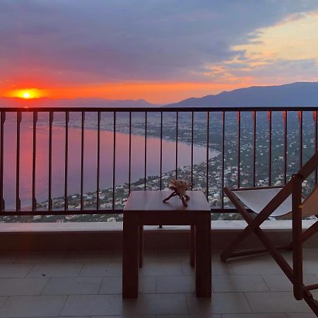 Gaia (Γαία) guest house Καλαμάτα Εξωτερικό φωτογραφία