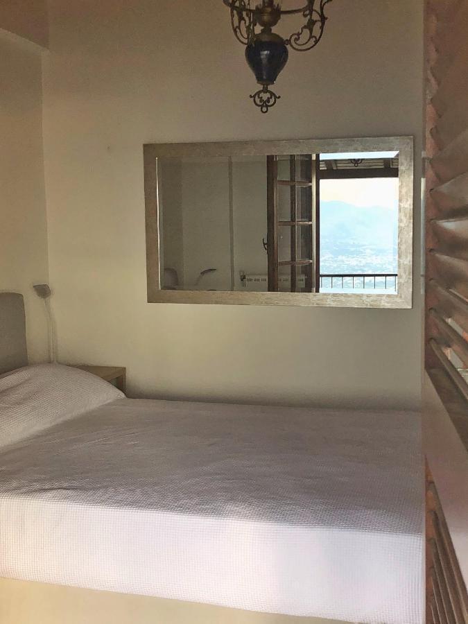 Gaia (Γαία) guest house Καλαμάτα Εξωτερικό φωτογραφία