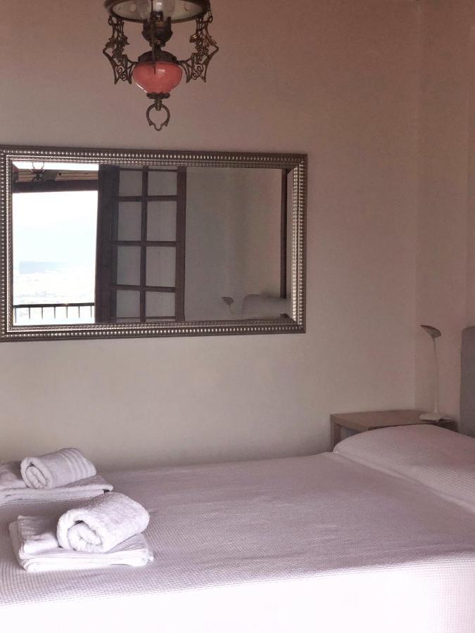 Gaia (Γαία) guest house Καλαμάτα Εξωτερικό φωτογραφία