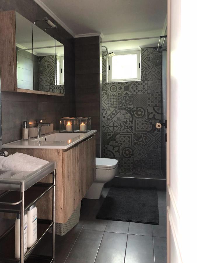 Gaia (Γαία) guest house Καλαμάτα Εξωτερικό φωτογραφία