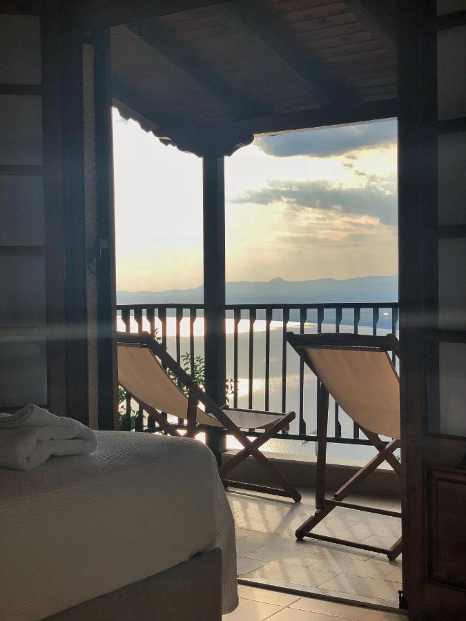 Gaia (Γαία) guest house Καλαμάτα Εξωτερικό φωτογραφία
