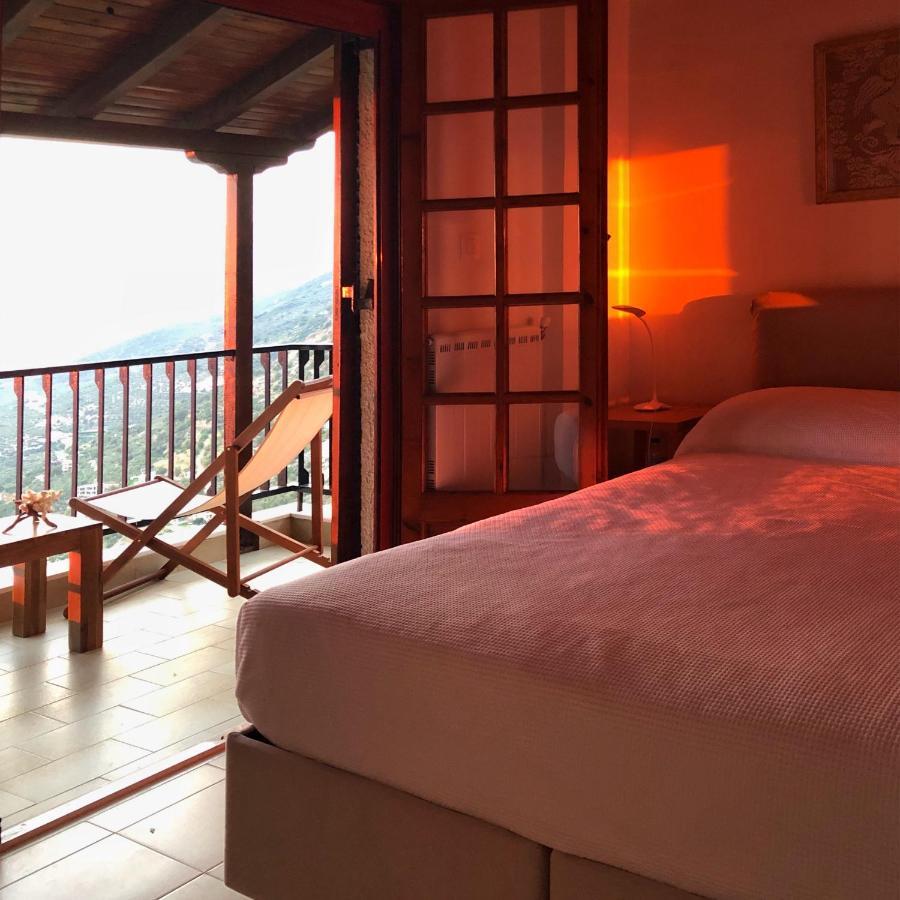 Gaia (Γαία) guest house Καλαμάτα Εξωτερικό φωτογραφία