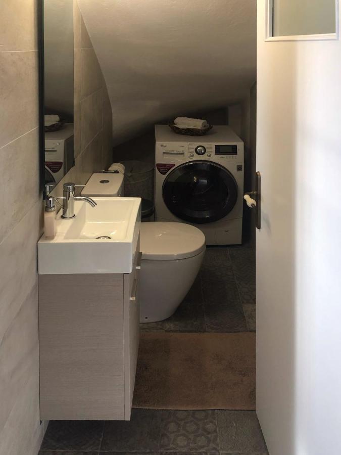 Gaia (Γαία) guest house Καλαμάτα Εξωτερικό φωτογραφία